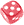 game-chip