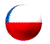 cile.gif (12650 bytes)